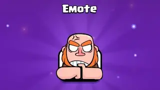 Viewers Decks | Clash Royale Live