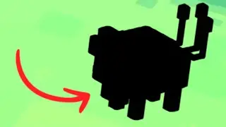 &iexcl;&iexcl;&iexcl;OLVIDE QUE ME FALTABA ESTE POK&Eacute;MON!!! / Pok&eacute;mon Quest