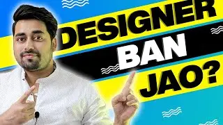 10 Best FREE Online Graphic Design Tools For Every Non Designers 2020 | MUST NOT MISS THIS VIDEO 🔥🔥