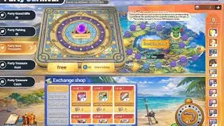 New Pokemon Game 2026 ! Ultra Era Pet! Poke Tamon! Fishing Events