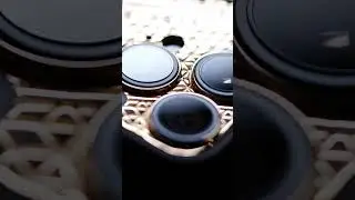 Most expensive phone in the world! WOW!