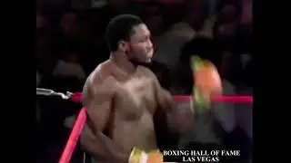 George Foreman Vs Joe Frazier 1 | HIGHLIGHTS 4K 60FPS