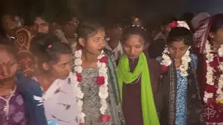 Divadi dance ‼️દિવાળી ડાન્સ 