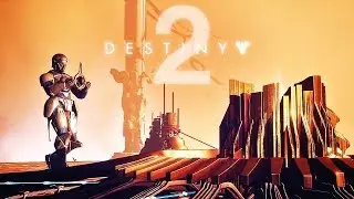 Destiny 2 - Season of Dawn &ndash; Official Cinematic Light The Beacon Trailer