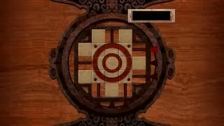 ⚔️Puzzle Phantom Realm⚔️