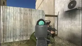 PRBF2 Online.