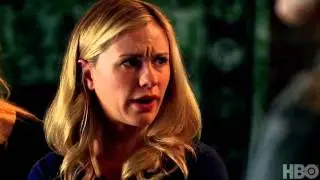 True Blood s04e11 - Marnie Just Puked.
