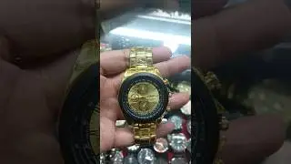 #1st_may, 2025 #wristwatch #gorgeous#handwatch #shorts #watch #beautiful #bluelock #wristwear #jeans
