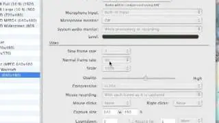 Super Mario 64 Text Hack