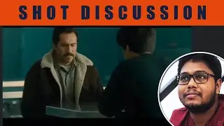 acting analysis and review | review and discussion | Bengali