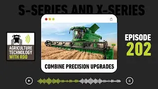 How Precision Upgrades Can Transform Your Combine&rsquo;s Performance