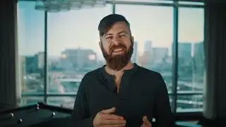 Genius Way to Make Money Online (on the Side) Today
