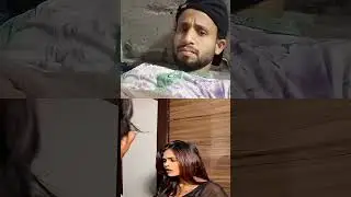 new reaction fun video post #anirudhravichandersongs