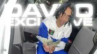 Cblu - 