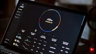 How To Download And Set Up The Exodus io Cryptocurrency Wallet