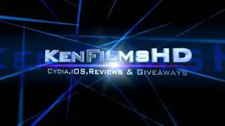 KenFilmsHD INTRO