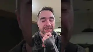 Overcoming social anxiety