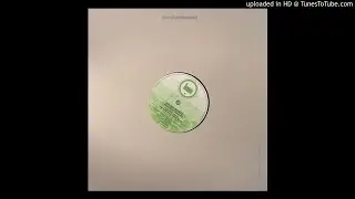 Julian Sanza - Pasadena Groove