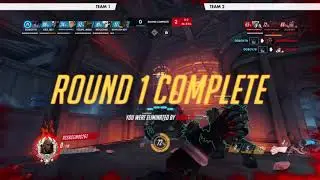 3 grandmasters vs 6 plats - who wins? [console edition]