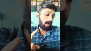ak ghar chalane bala aadmi kitna v kam lele support kijiya Allispossible v6d subscribe kare