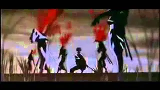 BloodStorm.mp4