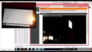 Usando o No-IP para acesso remoto - Automa&ccedil;&atilde;o Residencial com ARDUINO e ESP8266 - Incr&iacute;vel 1
