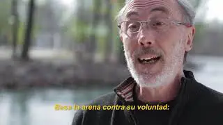 #Poes&iacute;aNeuquina // 