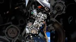 CC அப்படின்னா என்ன? | what is CC in engine tamil | Mech Tamil Nahom