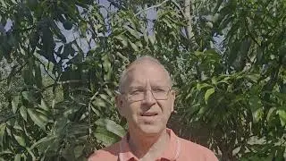 WELCOME TO PARAGUAY AND MY CHANNEL WITH THE TITLE  