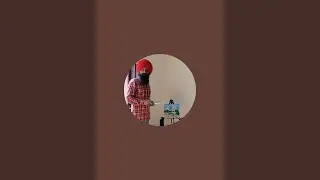 7 subscribe karo g 2200 hon wale a pure