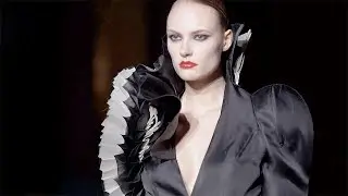 RVDK | Haute Couture Spring Summer 2020 | Full Show