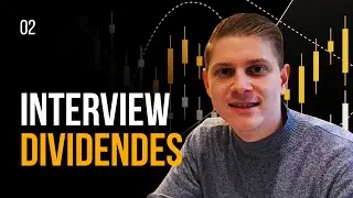 Interview de Johan, 27 ans, employ&eacute; en h&ocirc;tellerie de luxe et investisseur en bourse