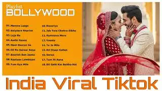 Lagu India Terbaru 2025 Viral Buat yang Kangen