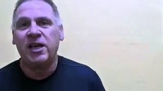 Albany NY Krav Maga, Women's Self Defense Classes Albany NY , Self Defense Classes Albany NY