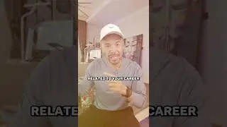 222 Full Moon Portal is Open.. 5 Things You Need to Know! [You Have 120 Hours..] #shorts