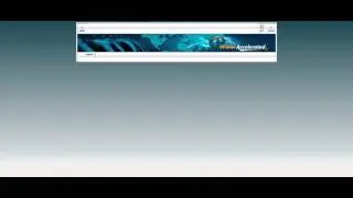 Creating a subdomain in hostgator 2016