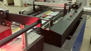 Addressing Direct Mail Post Cards