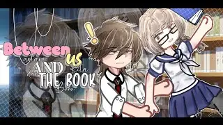 || Antara Kita dan Buku📖🎀 ||🌹||GCMM🇮🇩🇬🇧 (Part 1)