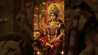 #love #song #shyam #sad #sorts #maa #mahakali #mahadev #mahakal #gadhkalika
