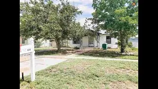 Homes for sale - 610 W Ave. E, Lovington, NM 88260