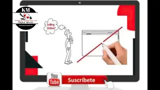 Download free plr products High quality PLR - how to download plr products for free? ✅