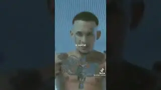 #моргенштерн#переходы#эдит#снипппет! #shorts!