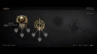 tainted grail the fall of avalon part 2