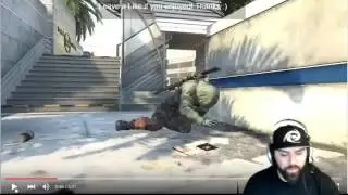 Keemstar VS Scarce FULL DEBATE
