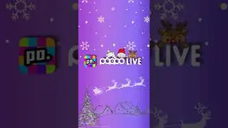 🎉 Invite Friends, Claim Great Rewards!🎁