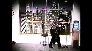 Bill-Hicks-Chicago-Late-Show-1990