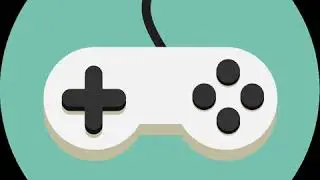 Shaba Games | Wikipedia audio article