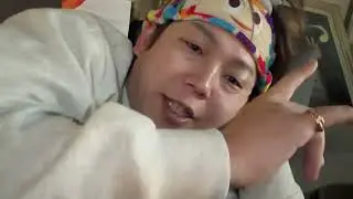 養分伊藤　ツイキャス　（2026年01月13日08時