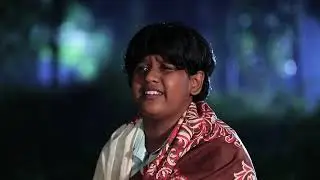 Parvati Umeed Zindagi Ki - Full Ep - 244 - Anmol TV