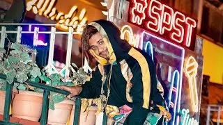 Hasnain Khan Old Tik Tok Videos || Hasnain khan || Hasnaink07dz